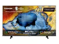 post_big/Toshiba_C350NP_4K_Smart_TV.jpg