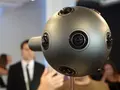 post_big/nokia-ozo-dead.jpeg