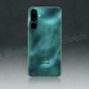 Ескіз Samsung Galaxy F16 5G - фіолетовий колір