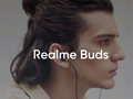 post_big/Realme_Buds.png