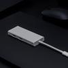 xiaomi-usb-adapter-3.png