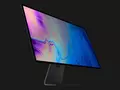 post_big/new-iMac-is-coming.jpg