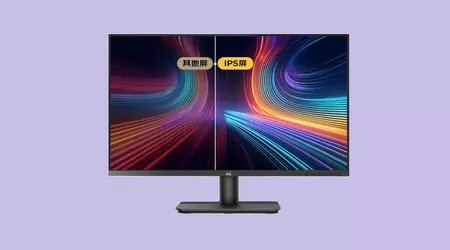 Представлено новий монітор ViewSonic VA2779-4K-HDU з портом Type-C для швидкої зарядки