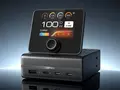 post_big2/cuktech-no-10-all-in-one-screen-set-01.webp