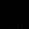 Screenshot_2018-06-20-05-32-39-975_com.android.camera.png