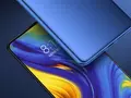 post_big/xiaomi-smartphones-punch-hole-camera-patent.jpg