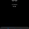 Обзор Samsung Galaxy S10 Lite: флагман на минималках-24