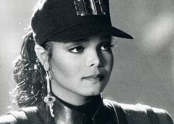 Michael Jackson's sister song from 1989 inexplicably have been breaking laptops for a long time. Why?
