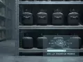 Siri держит Apple TV и HomePod в заложниках: почему релизы снова отложили