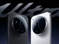 post_big2/xiaomi-17-ultra-leica-edition-005.webp
