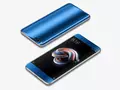post_big/mi-note-3-and-mi-8-lite-miui-12.jpg