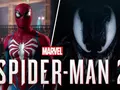post_big/Marvel-Spider-Man-2.jpg