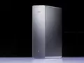 post_big2/xiaomi-router-be19000-pro.webp