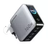 Деталі Ugreen Nexode Pro 160W