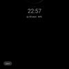 vivo V21 review: the joy of tick-tocker-40