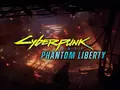 post_big/20_cyberpunk_2077_phantom_liberty_rozmiary_dodat.jpg