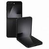 Задняя панель Galaxy Flip7 FE