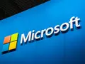 post_big/microsoft-logo-sign-flickr.jpg