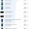 Обзор Huawei P30 Pro: прибор ночного видения-155
