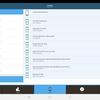 Screenshot_20180820-190327_GFXBench GL.jpg