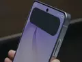 post_big2/privacy-display-concealing-just-the-notification-banner.webp