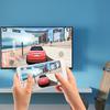 xiaomi-mi-tv-4a-32-4.jpg