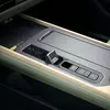 Інтер'єр Lexus ES 2026, прев'ю 45