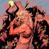 CD Projekt RED and publisher Dark Horse have announced a new comic book mini-series, The Witcher: Corvo Bianco-7