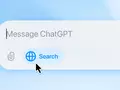 post_big/Entry_Point_XuBzWEX.webp