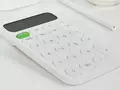 post_big/xiaomi-miiiw-calculator-m.jpg