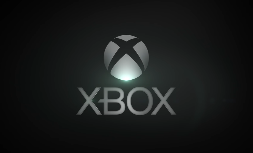Без Halo обойдемся: Microsoft раскрыла стартовую линейку игр Xbox Series X из 30 проектов