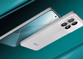 It's official: Redmi K70E will be the first smartphone in the market to get the MediaTek Dimensity 8300 Ultra chip