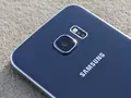 post_big/galaxy_s6_back_im.jpg