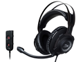 post_big/HyperX_Revolver_S_Gaming_Headset.png