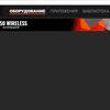 Огляд SteelSeries Rival 650 Wireless: бездротова геймерская миша з подвійним сенсором та швидкою зарядкою-31
