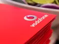post_big/vodafone-ua-winter-red.jpg