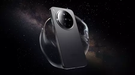 Витік детальних характеристик Oppo Find X9 Pro — 200 Мп телевик і до 16 Гб ОЗП