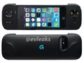 post_big/Logitech-gamepad.jpg