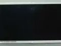 post_big/droid-ultra-xt1080.jpg