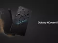 post_big/Galaxy-XCover-6-Pro-price.jpg