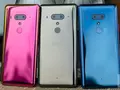 post_big/htc-lay-offs-1500-workers-in-taiwan.jpg