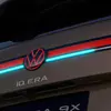 Прев'ю інтер'єру ID. Era 9X