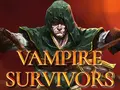 post_big/vampiresurvivors_3873403b.jpg