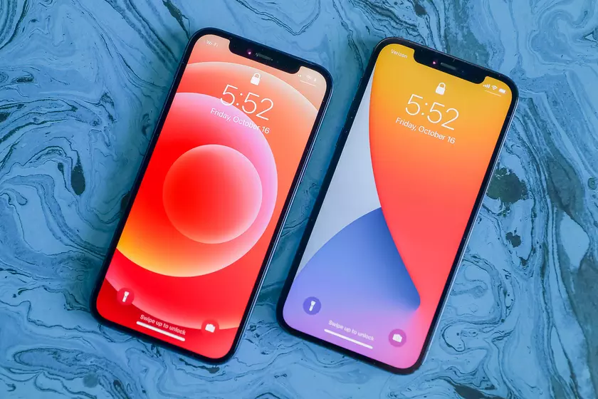 У BOE возникли проблемы с производством OLED-дисплеев для iPhone: смартфоны опять будут в дефиците?