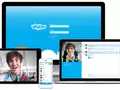 post_big/skype-5-8.jpg