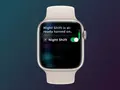 post_big/apple-watch-night-shift_1.jpg