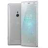 sony-xperia-xz2-xz2-compact-colors-3.jpg