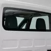 Kia PV5 на дорозі