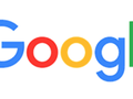 Новый дудл Google возвещает замену логотипа поисковой системы