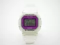 post_big/Casio-G-Shock-watch-collab-launch.jpg